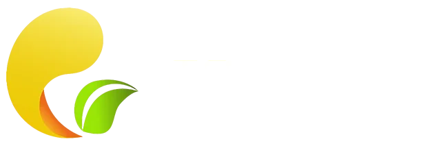 Produtos plásticos Co. de Ningbo Powerr, Ltd.